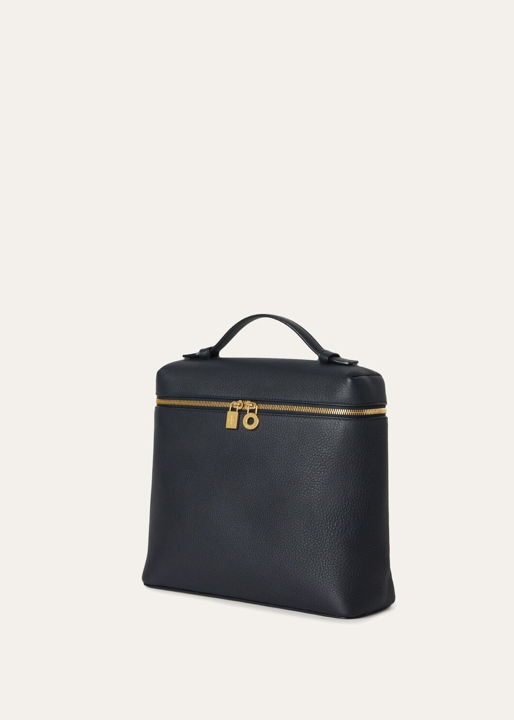 Extra Pocket backpack L23.5 - 4