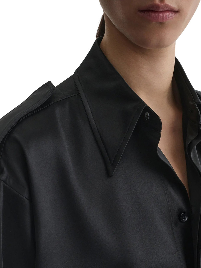 LIQUID UTILITY SHIRT 5