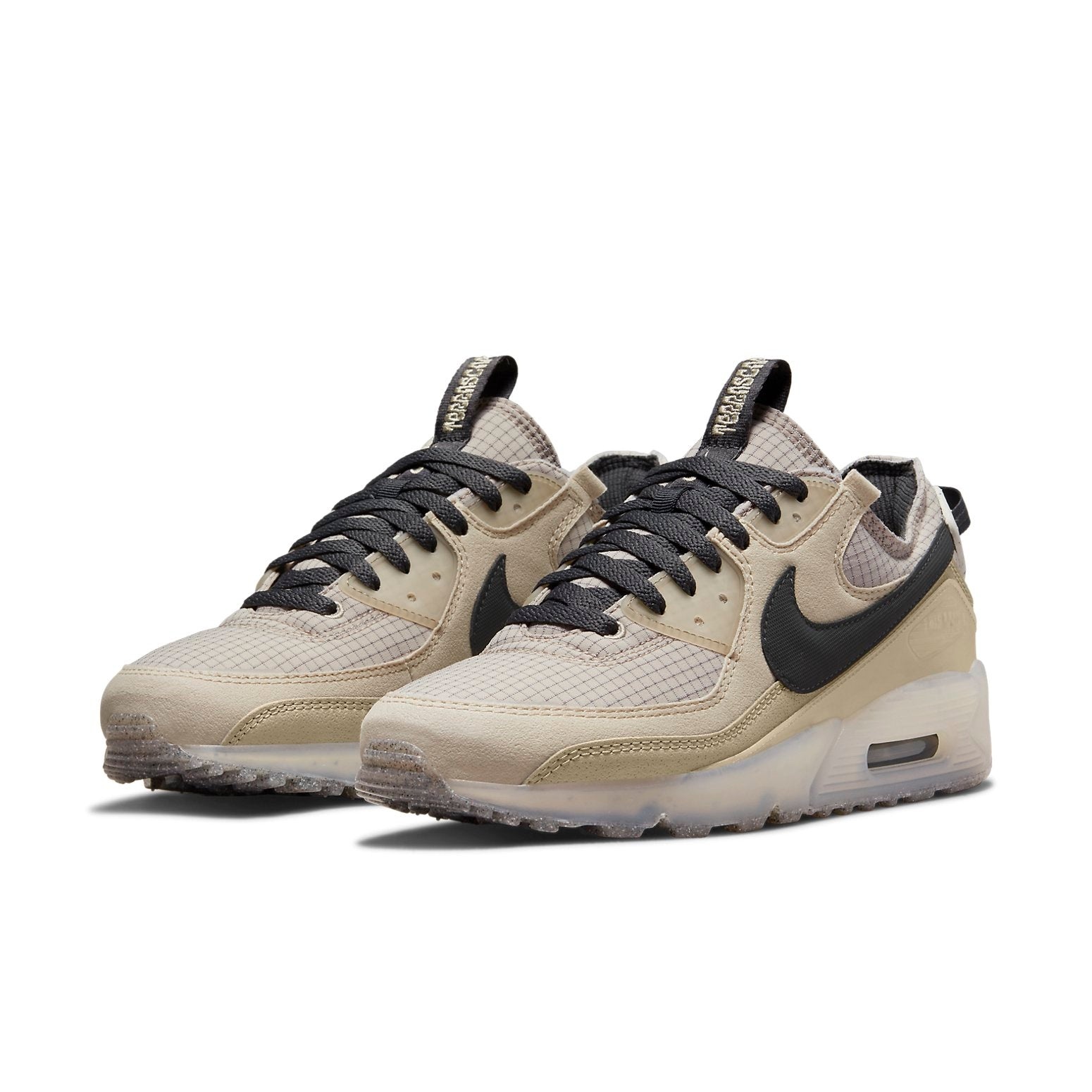 Nike Air Max Terrascape 90 'Rattan' DH4677-200 - 3