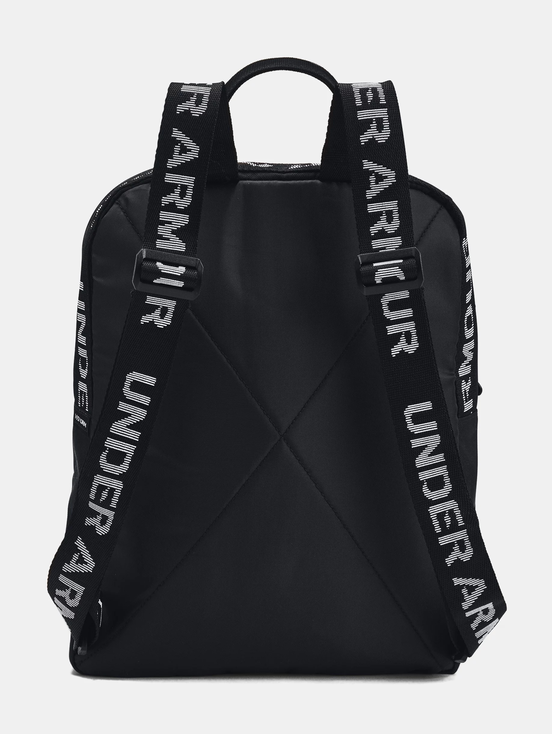 Unisex UA Loudon Backpack Small - 2
