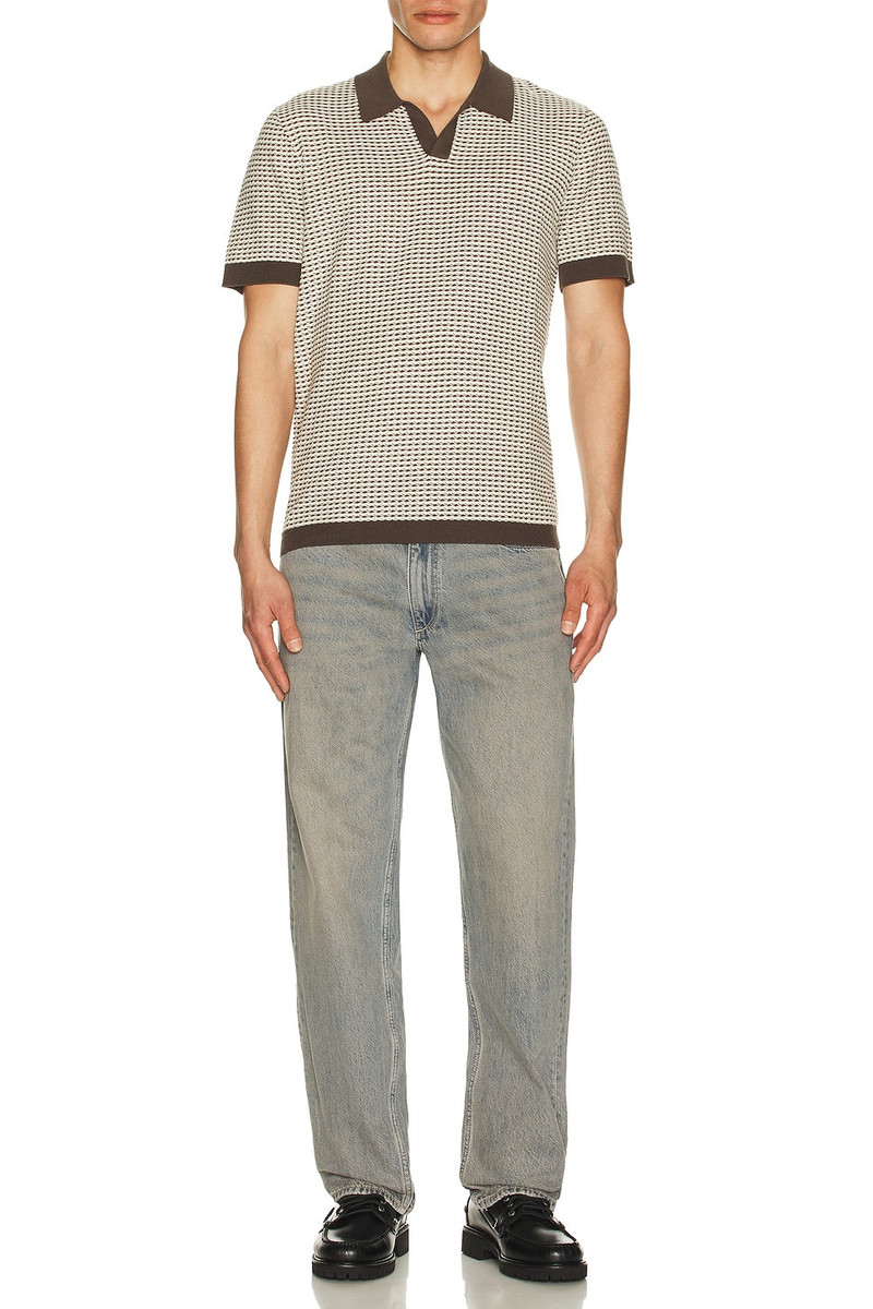 Rails Hayden Polo Shirt outlook