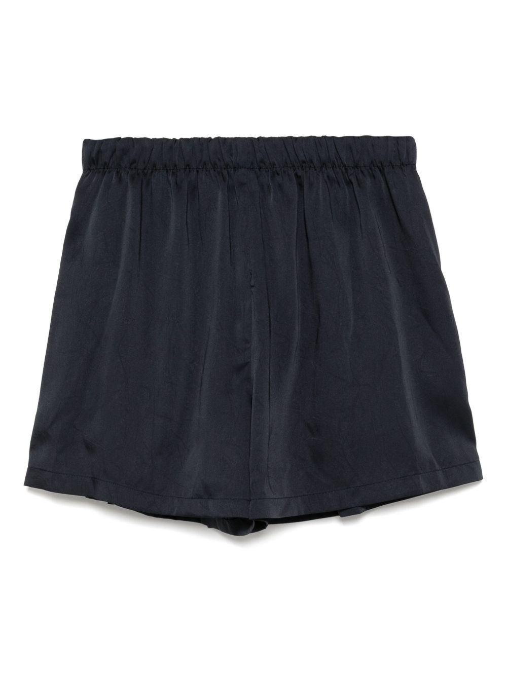 Summer Night boxer shorts - 2