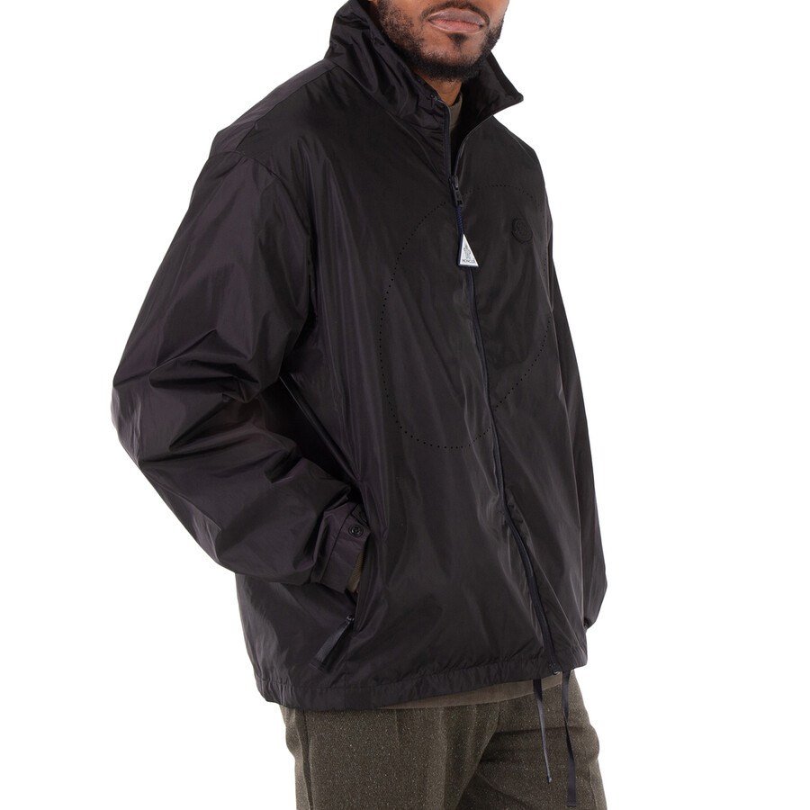 Moncler Clausis Recycled-Nylon Windbreaker - 2