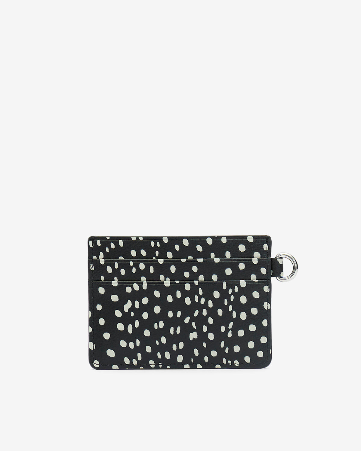 CARD HOLDER - 2