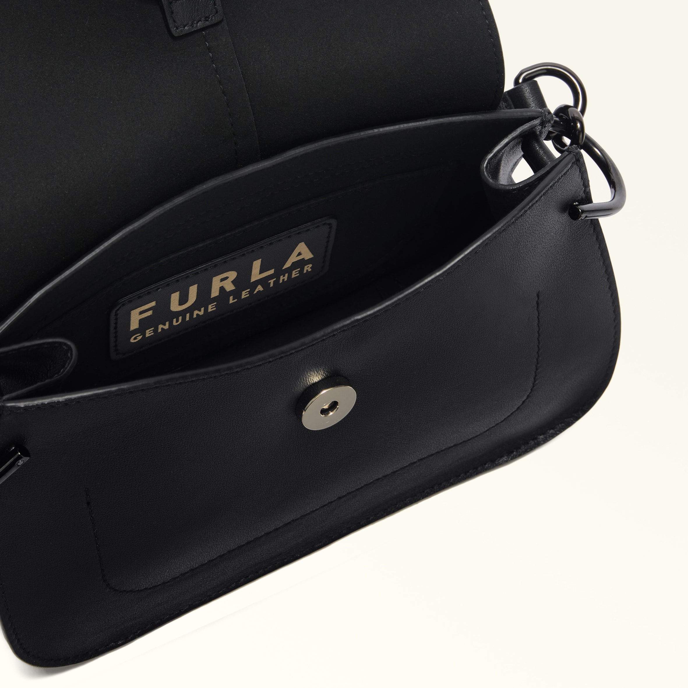 Furla Flow - 3