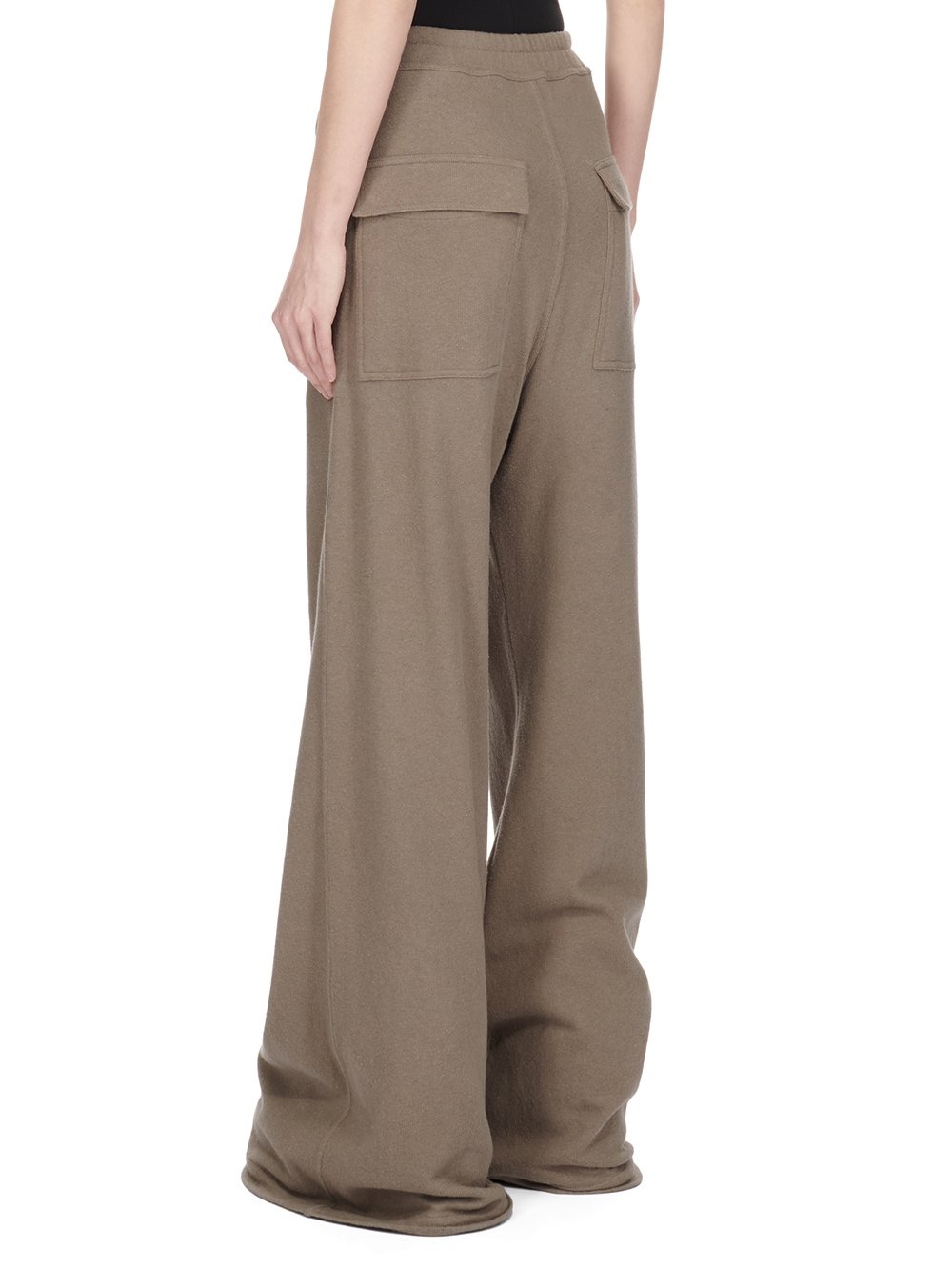 PANTS - 10