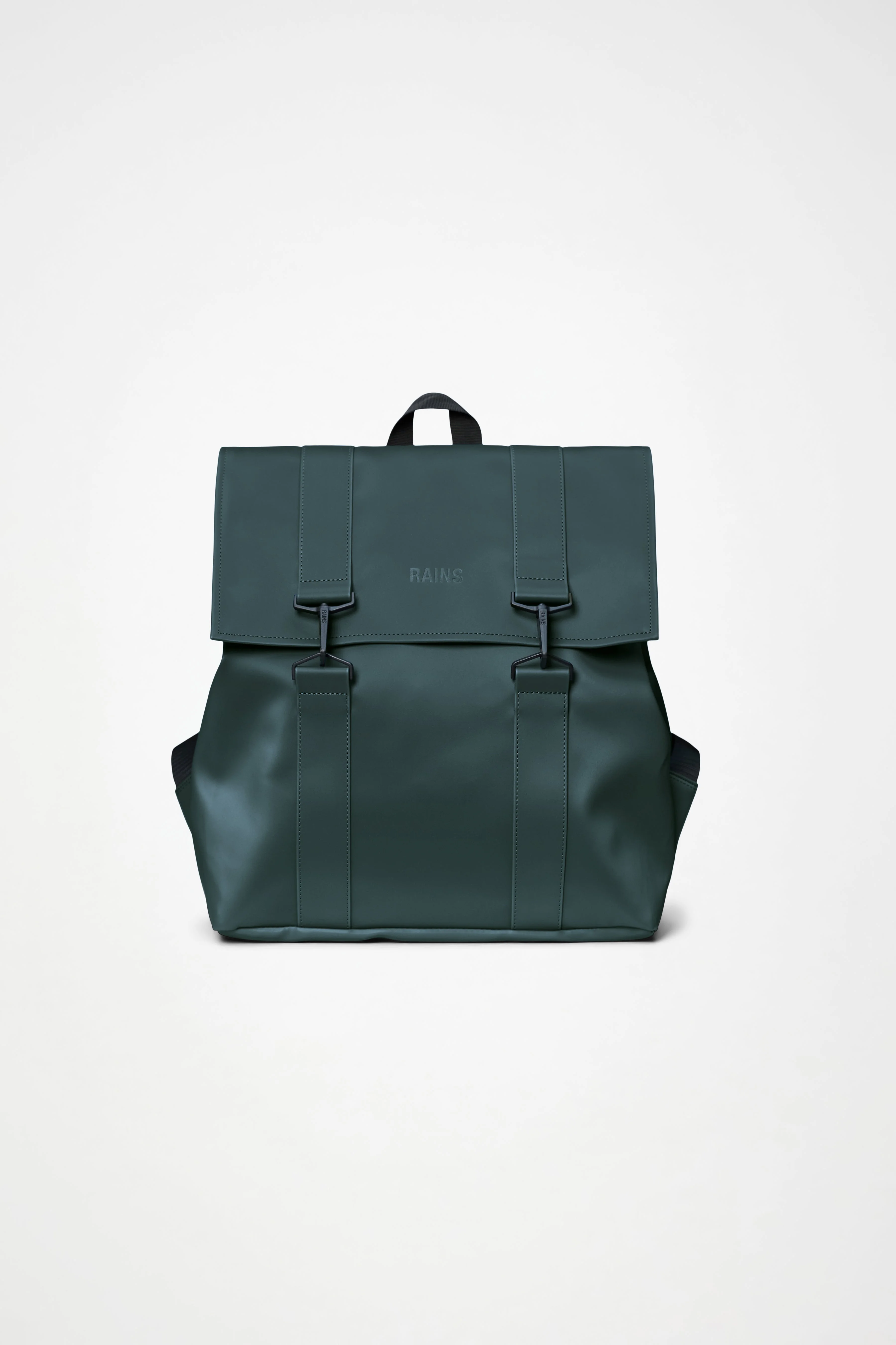 MSN Bag - 1