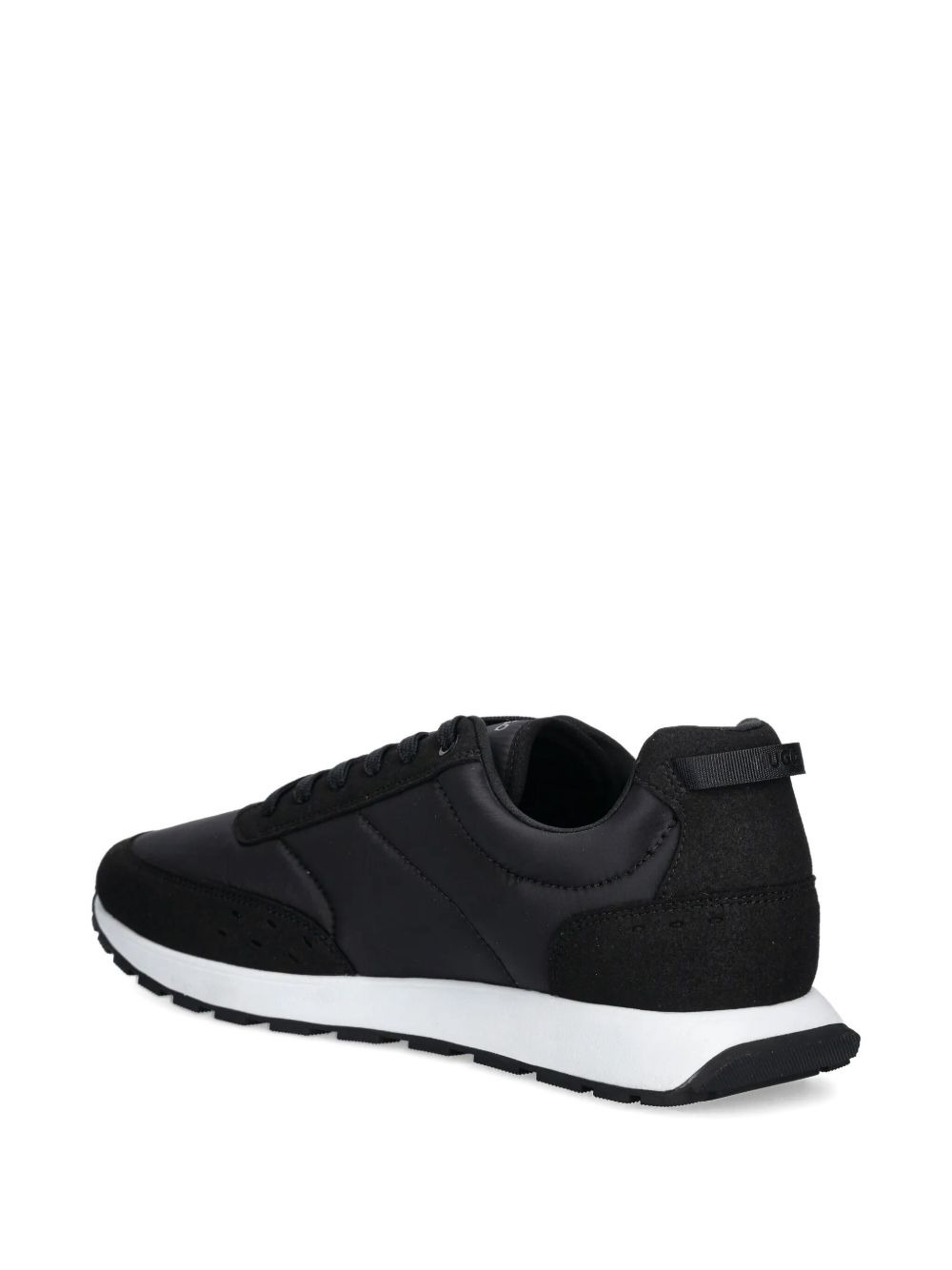 Icelin lace-up sneakers - 3