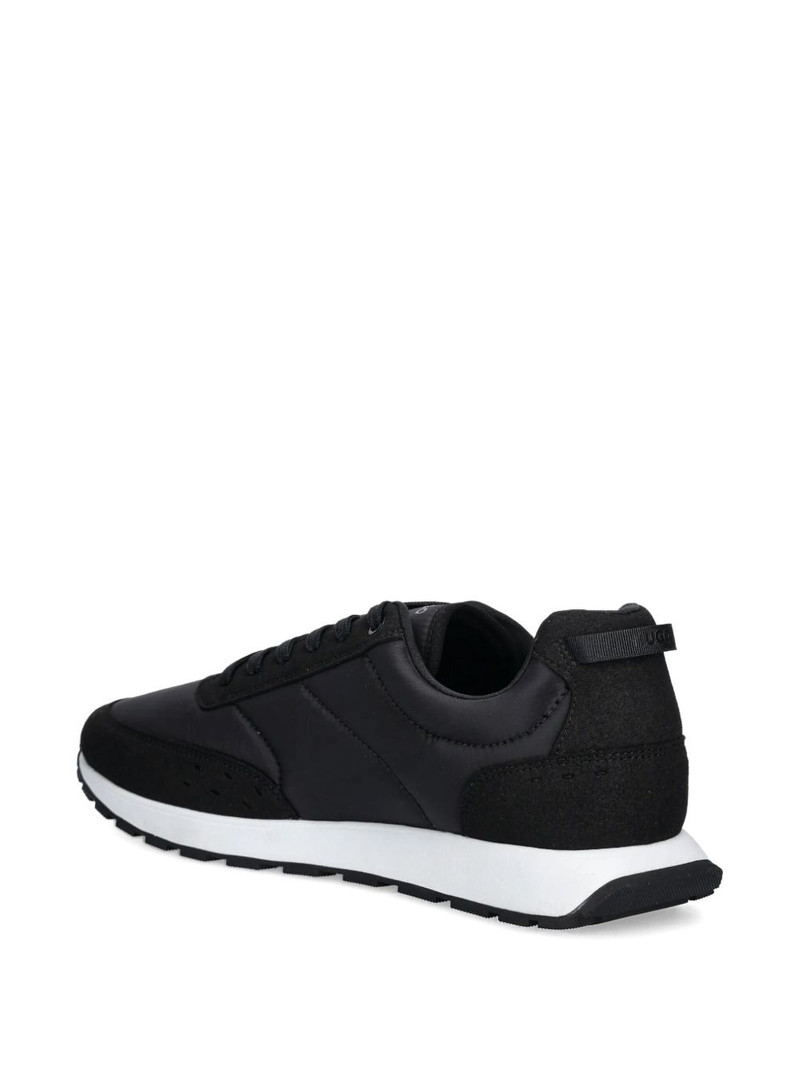 Icelin lace-up sneakers 3