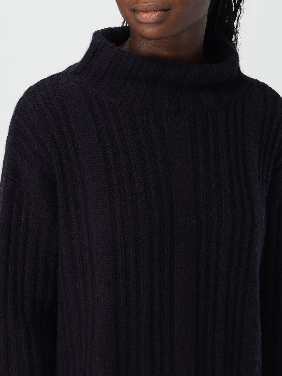 Sweater woman Max Mara - 4