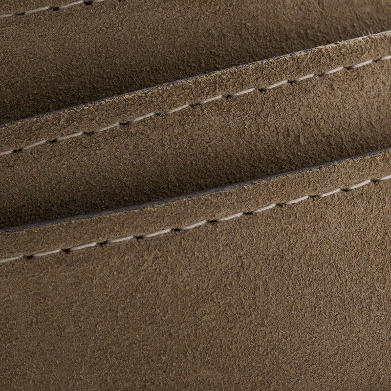 ALLEN EDMONDS Clayton Street Belt outlook