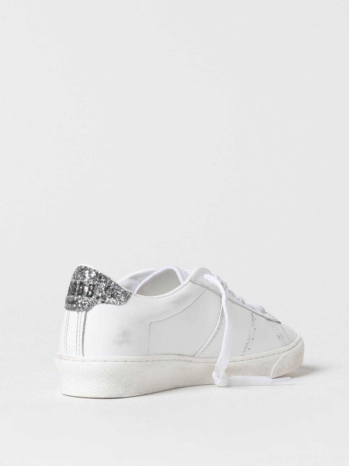 Sneakers woman Golden Goose - 3