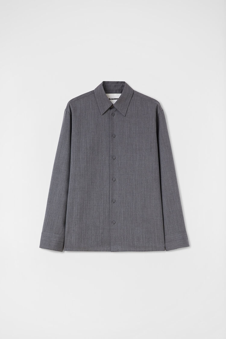 Shirt - 1