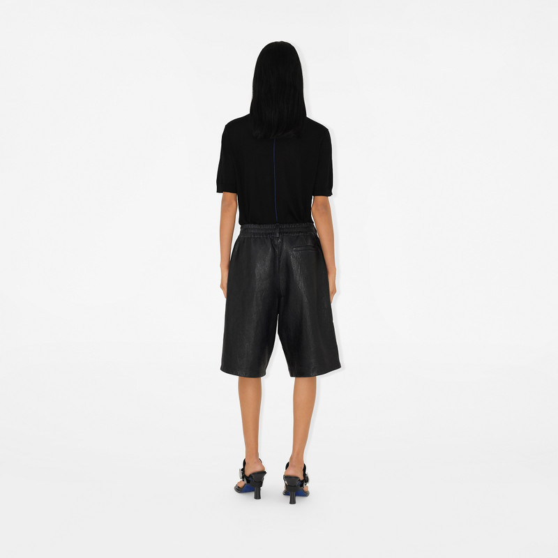 Wool T-shirt 4