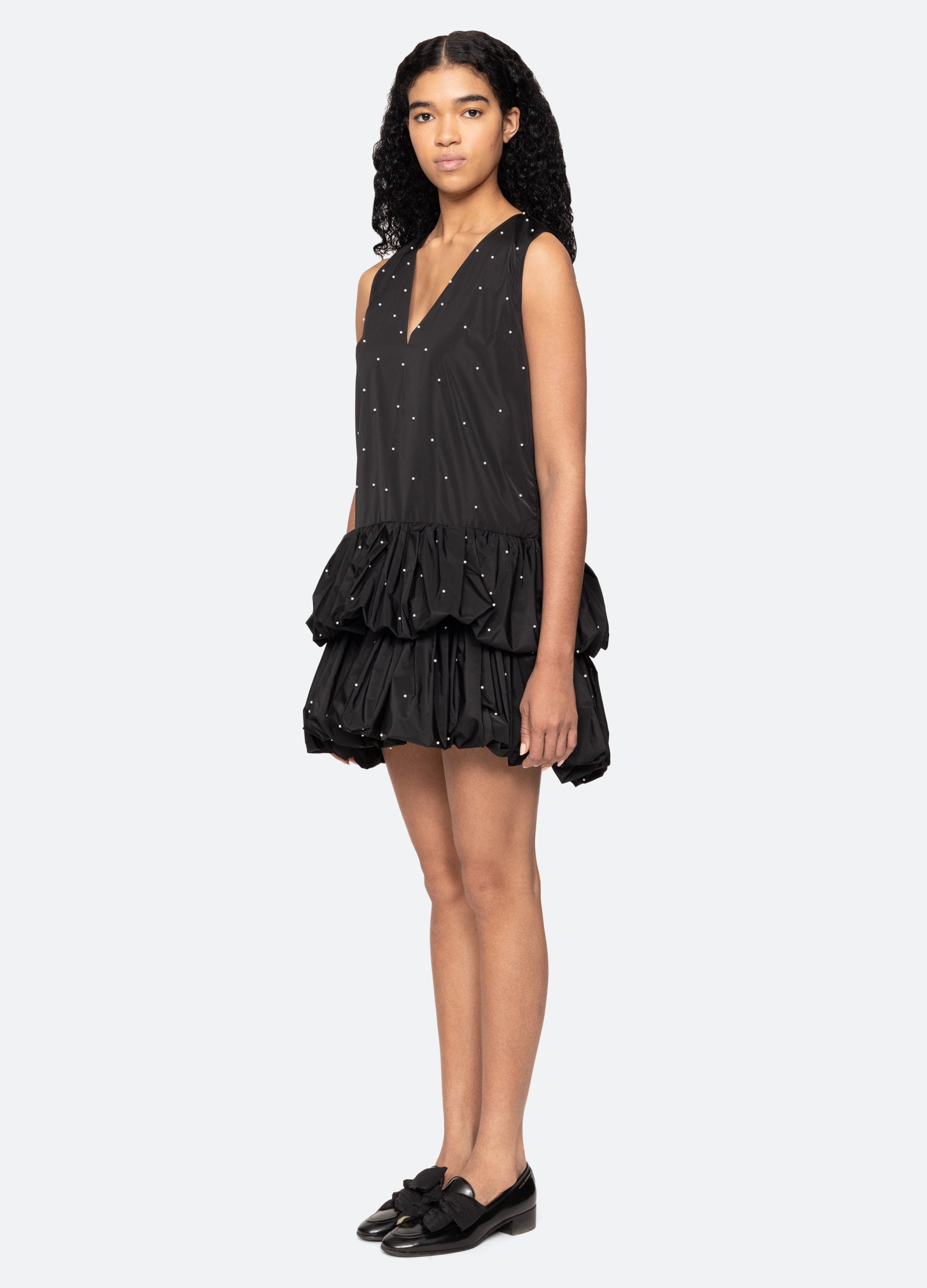 Alberta Dress - 6