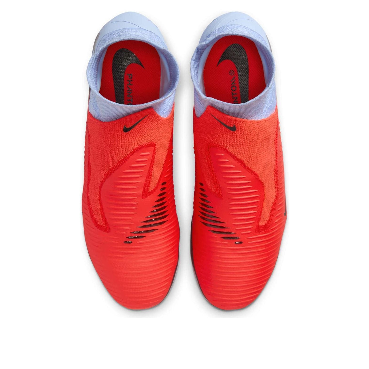 Nike Phantom 6 High Pro FG 'Scary Good Pack' HQ2311-400 - 2