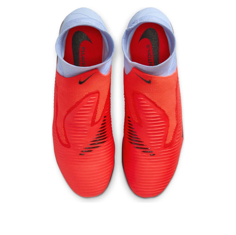 Nike Phantom 6 High Pro FG 'Scary Good Pack' HQ2311-400 2