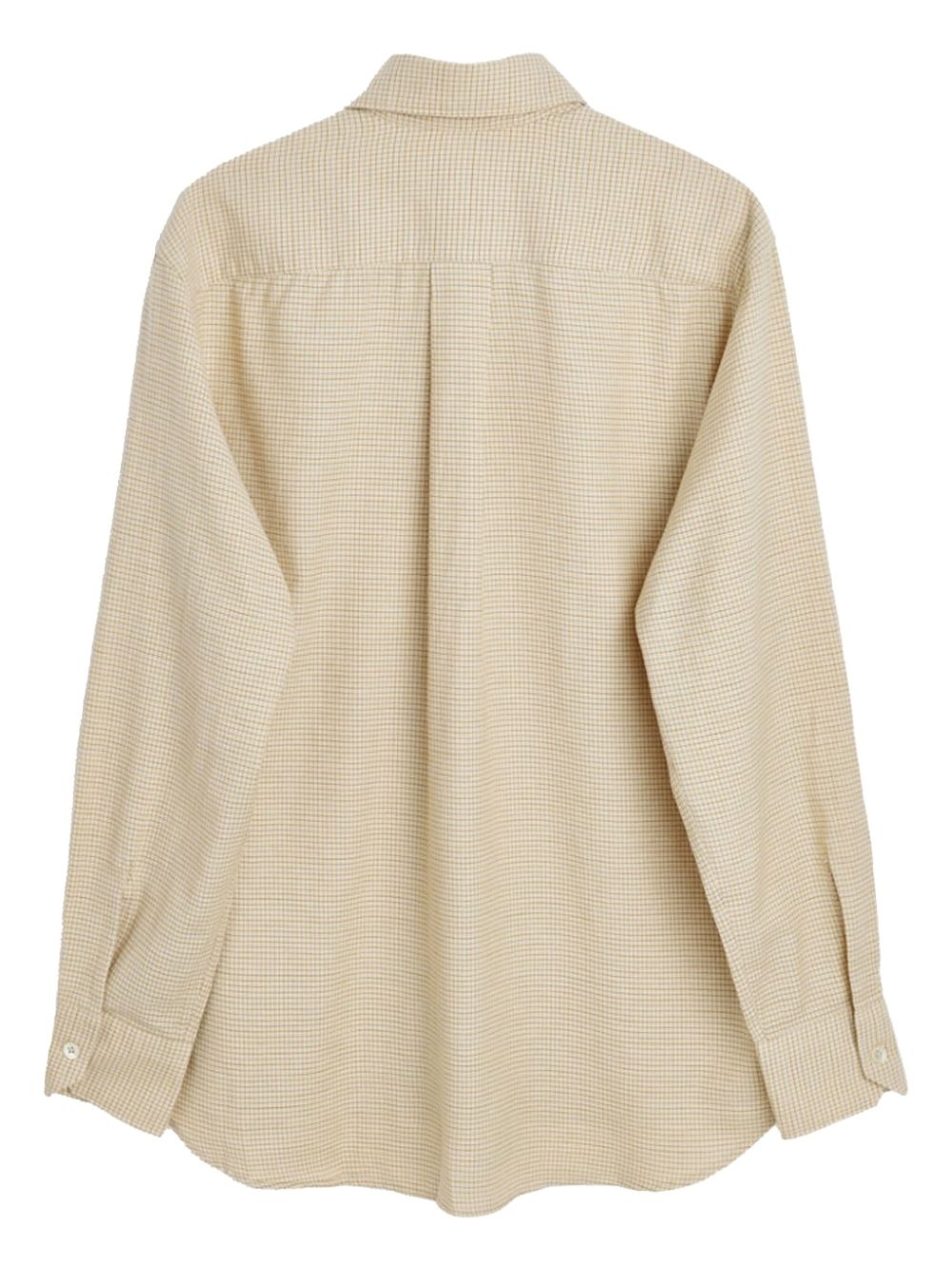 Base shirt - 2