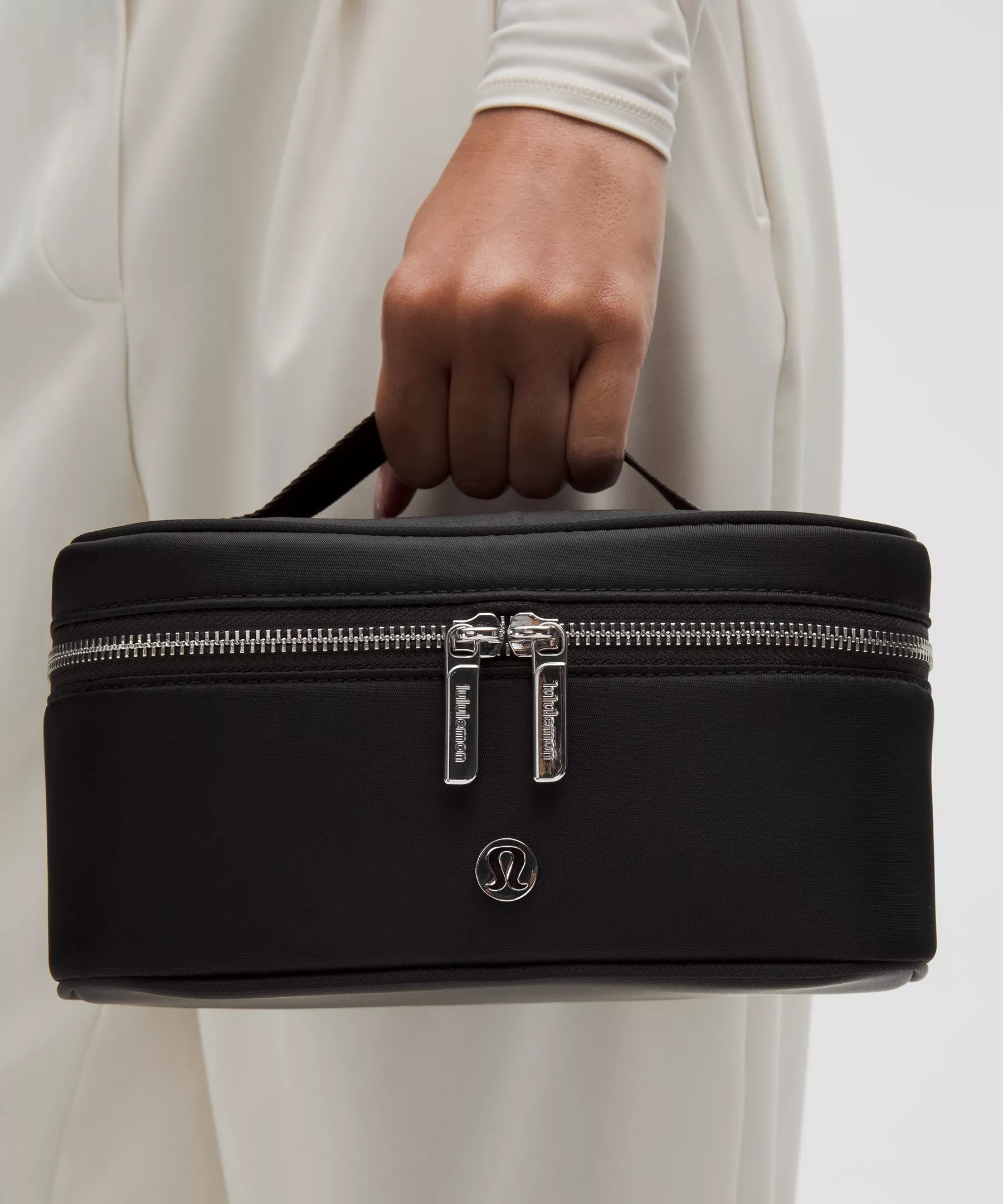 Travel Toiletry Bag 3.5L - 2