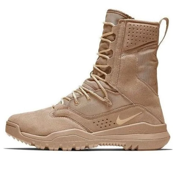 Nike 8 Inch Special Field Boot 'Desert' AO7507-200 - 1