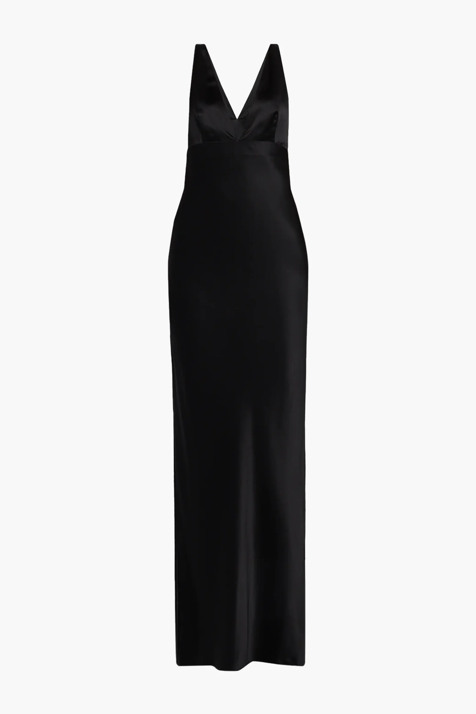 BIONCA DRESS - 1