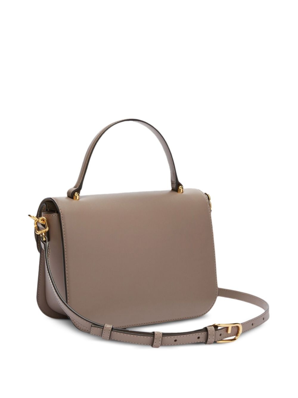 small Sfera tote bag - 2