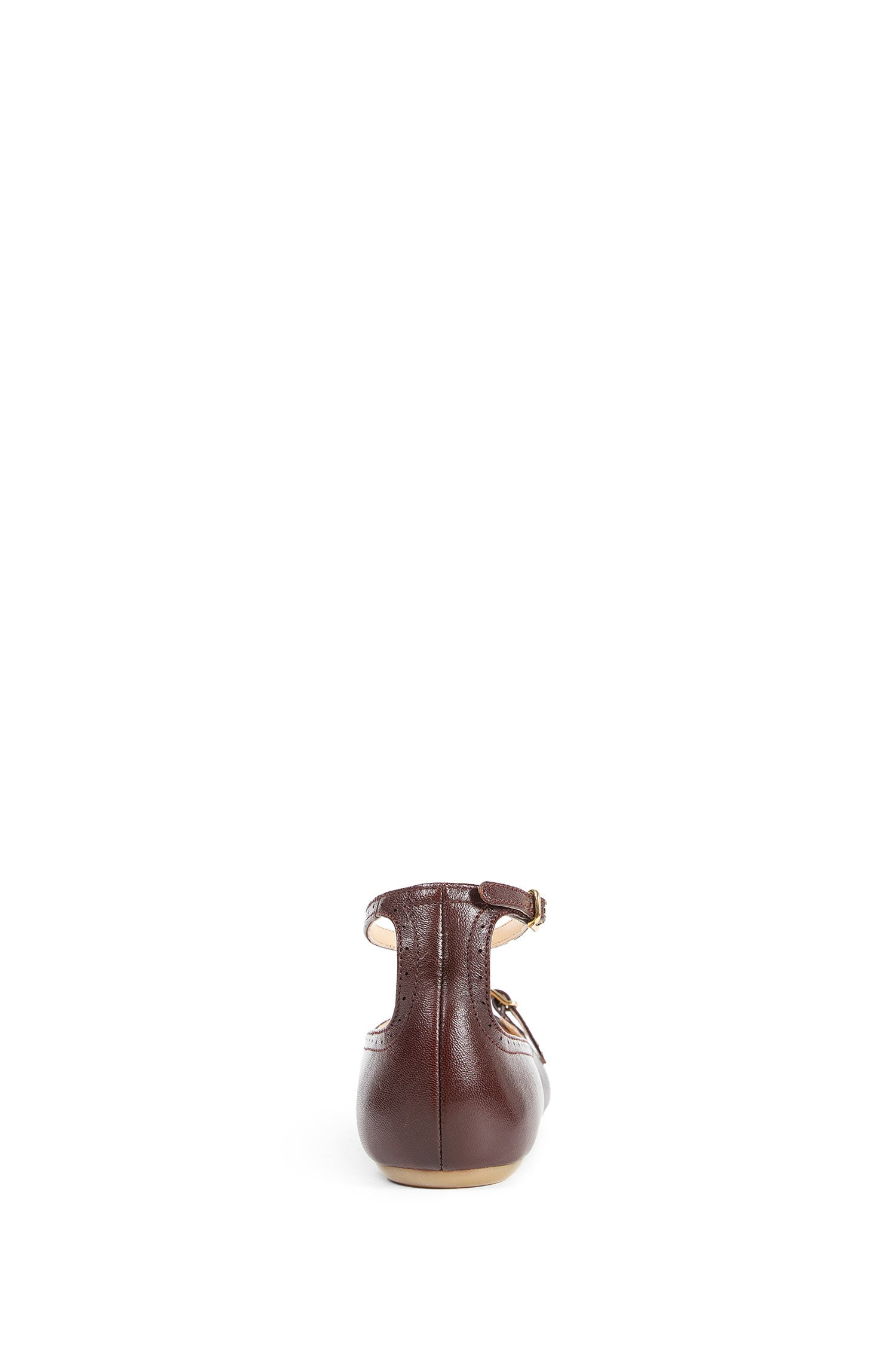 Chloé Woman Flats - 3