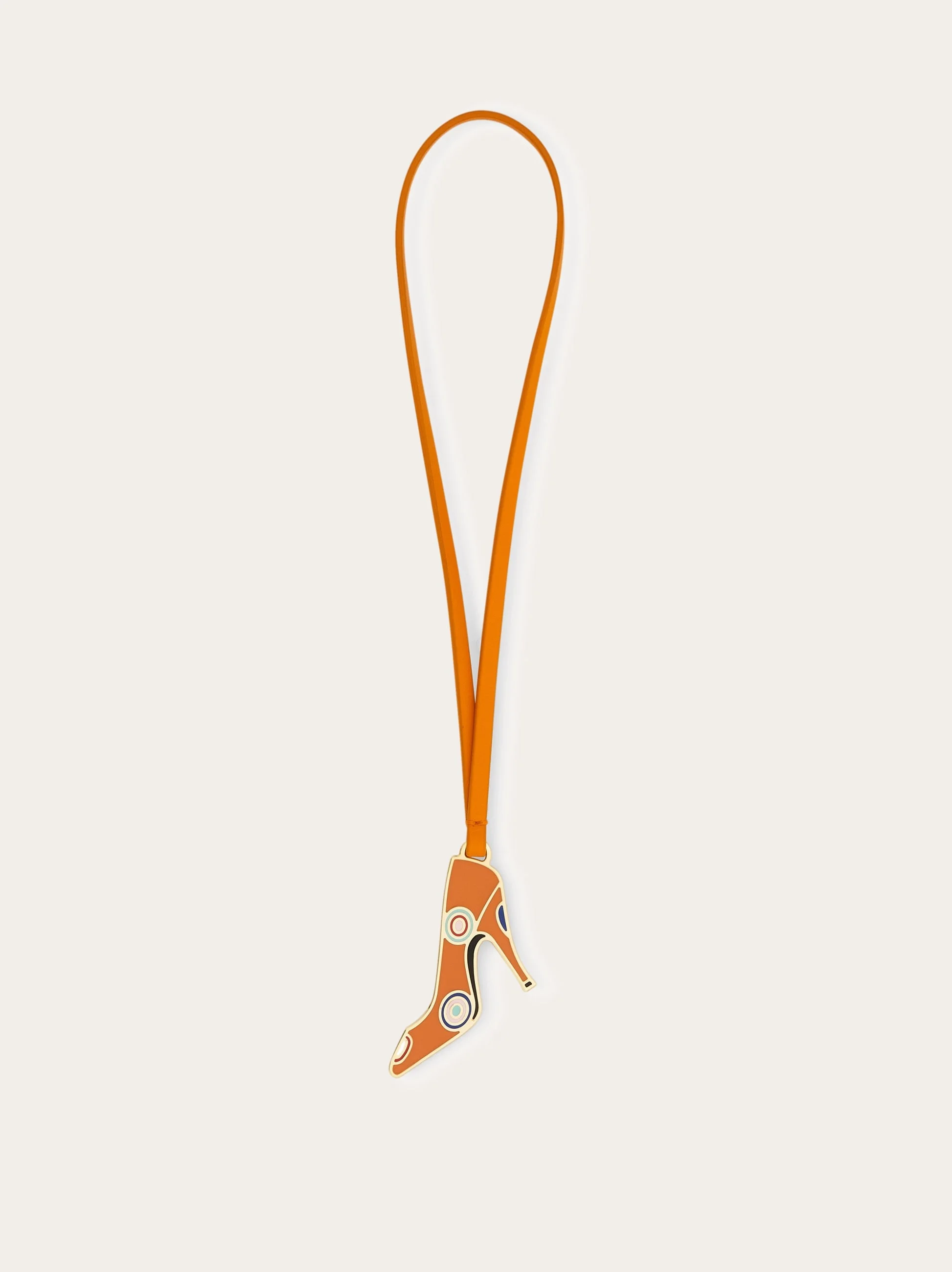 Creations'icon Charm - 1