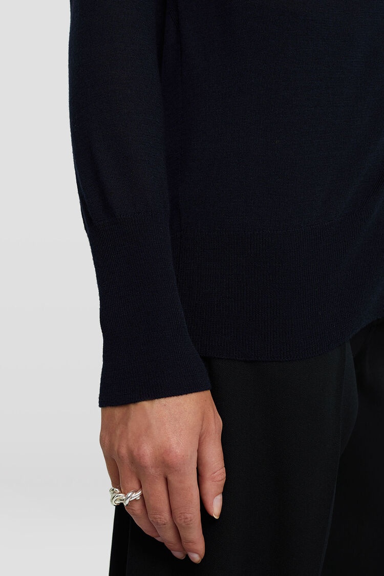 Cardigan - 4