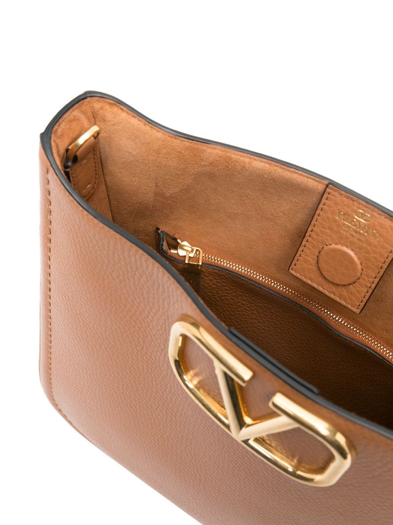 medium Alltime shoulder bag 5