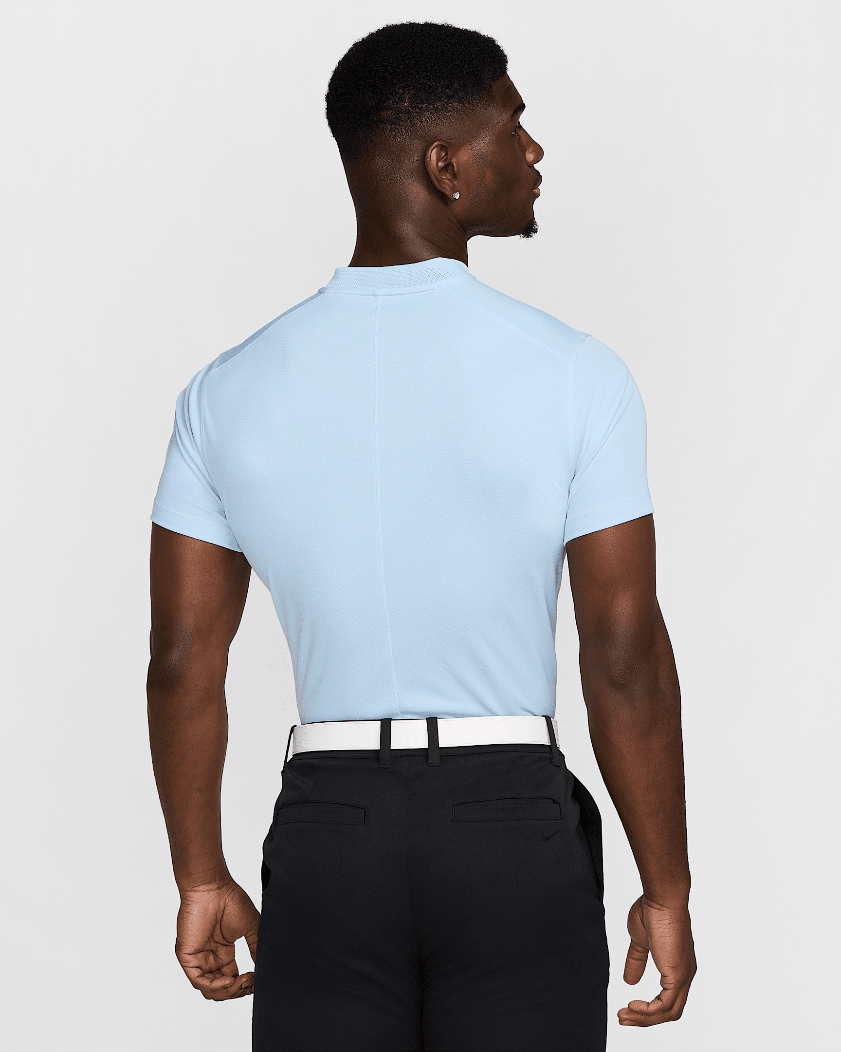 Nike Dri-FIT Victory Men's Golf Polo - 2