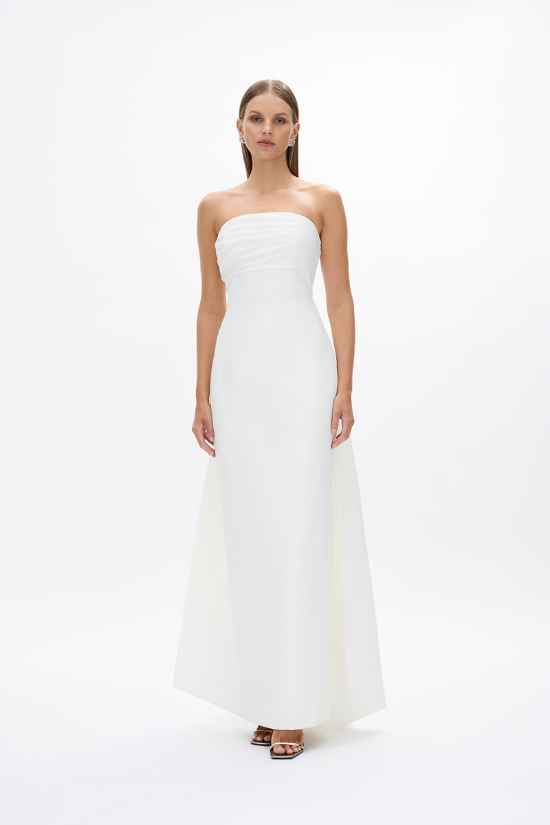ODETTE GOWN 1