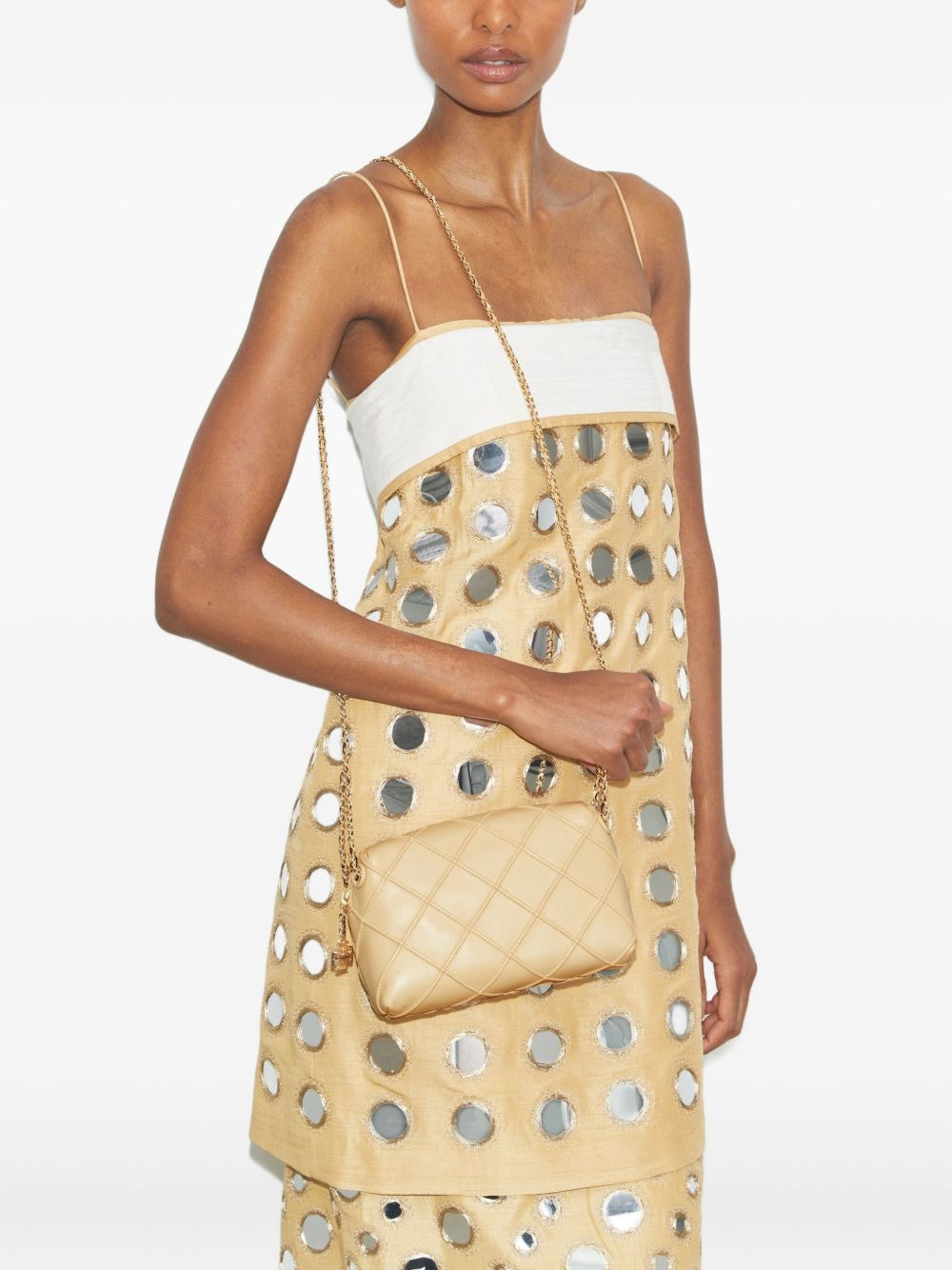 Tory Burch - Tory Burch Bags.. Beige - 3