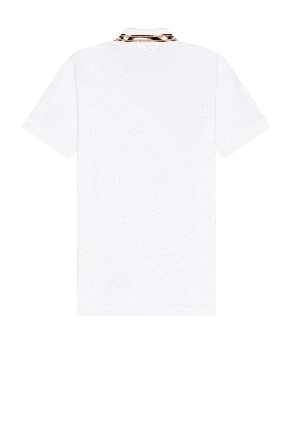 Pierson Polo - 2