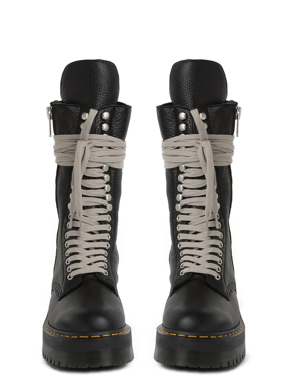 SHOES - 2