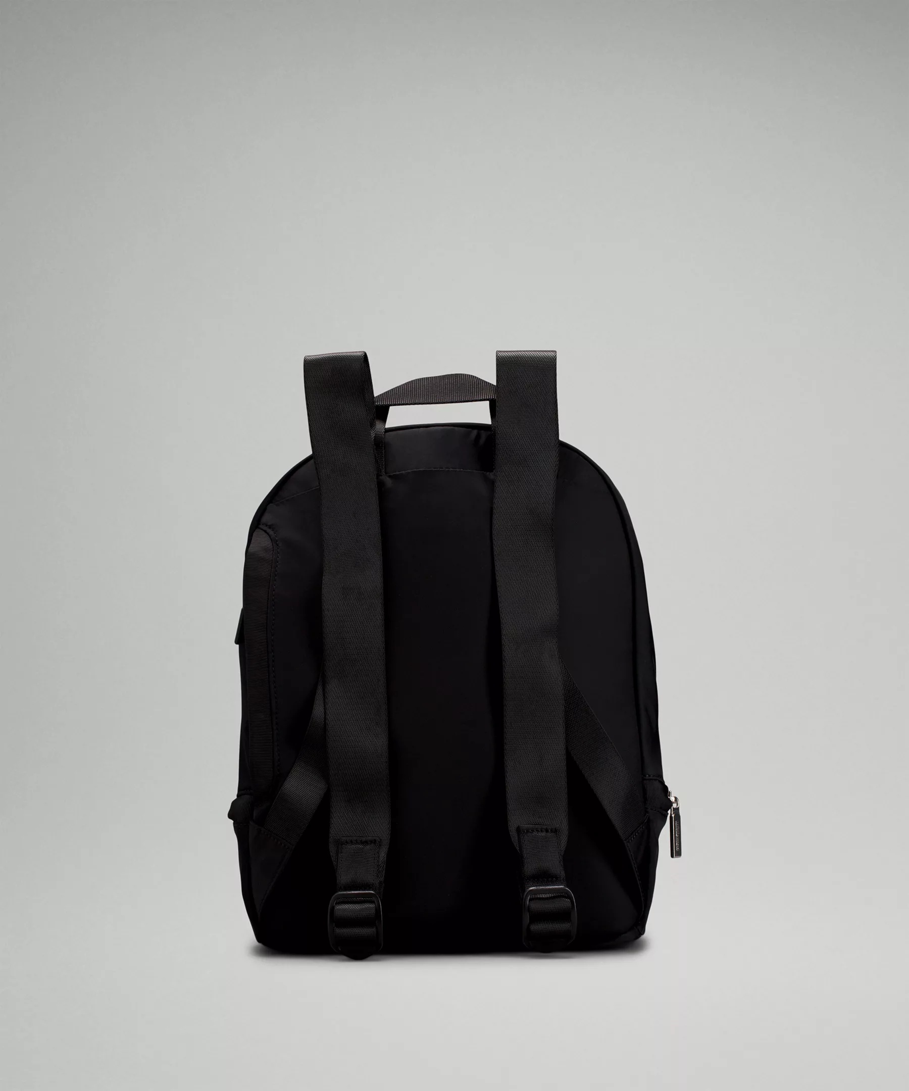 City Adventurer Backpack *Mini 11L - 3