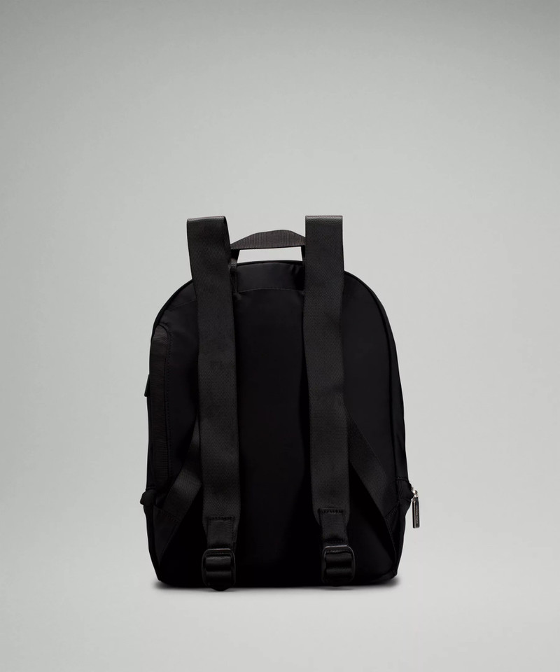 City Adventurer Backpack *Mini 11L 3