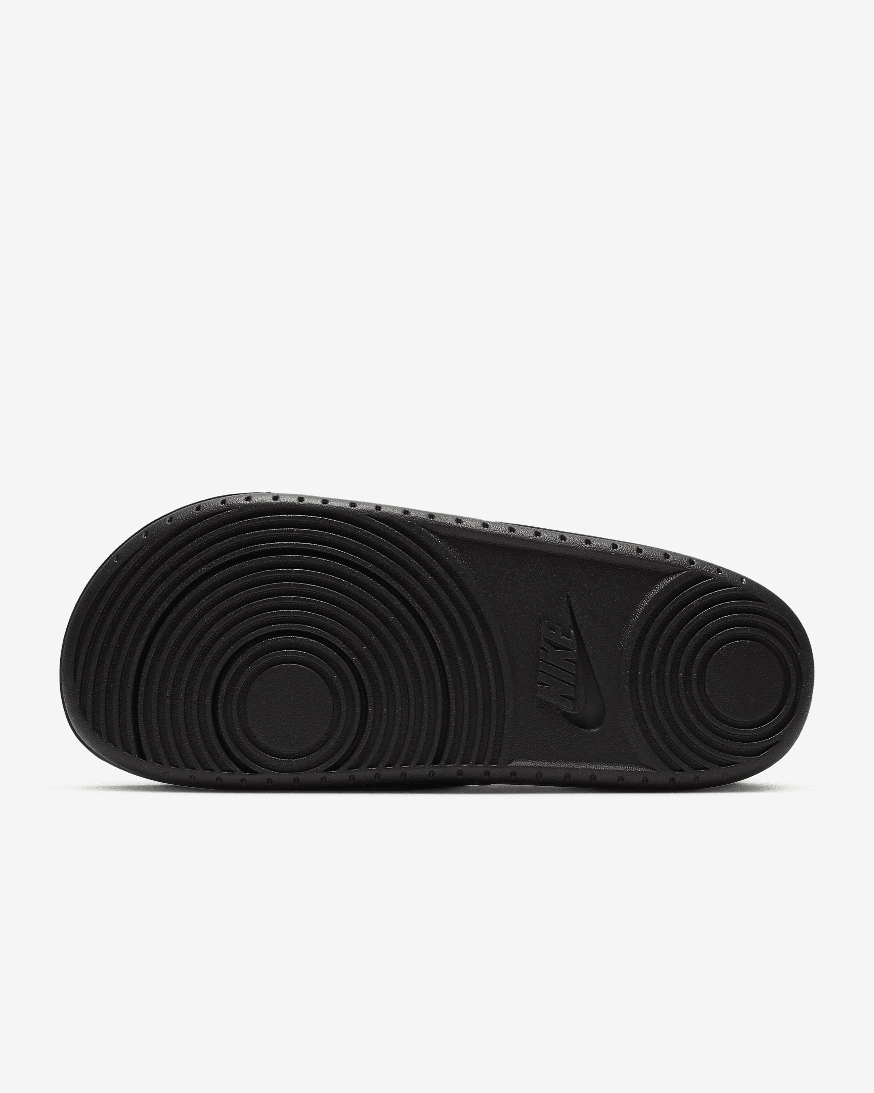 Nike Offcourt (NFL Los Angeles Rams) Slide - 3