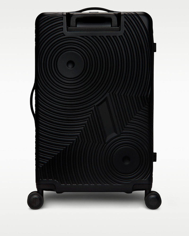 Nike Large Checked Luggage 29" Hardshell (143L) 4