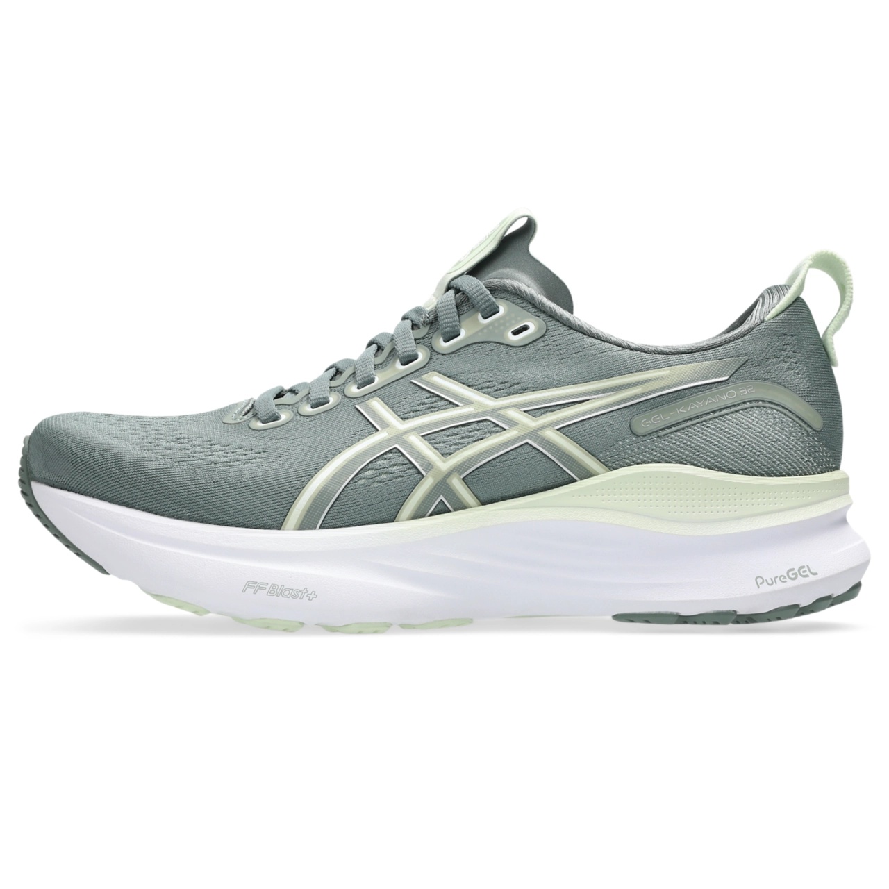 GEL-KAYANO 32 - 8