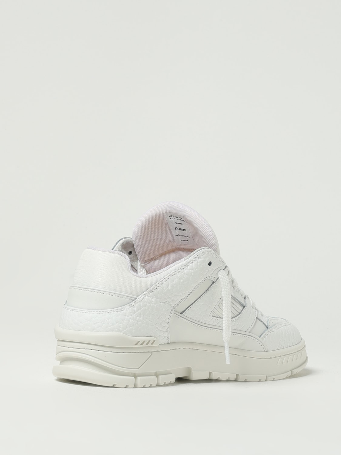Sneakers men Axel Arigato - 3