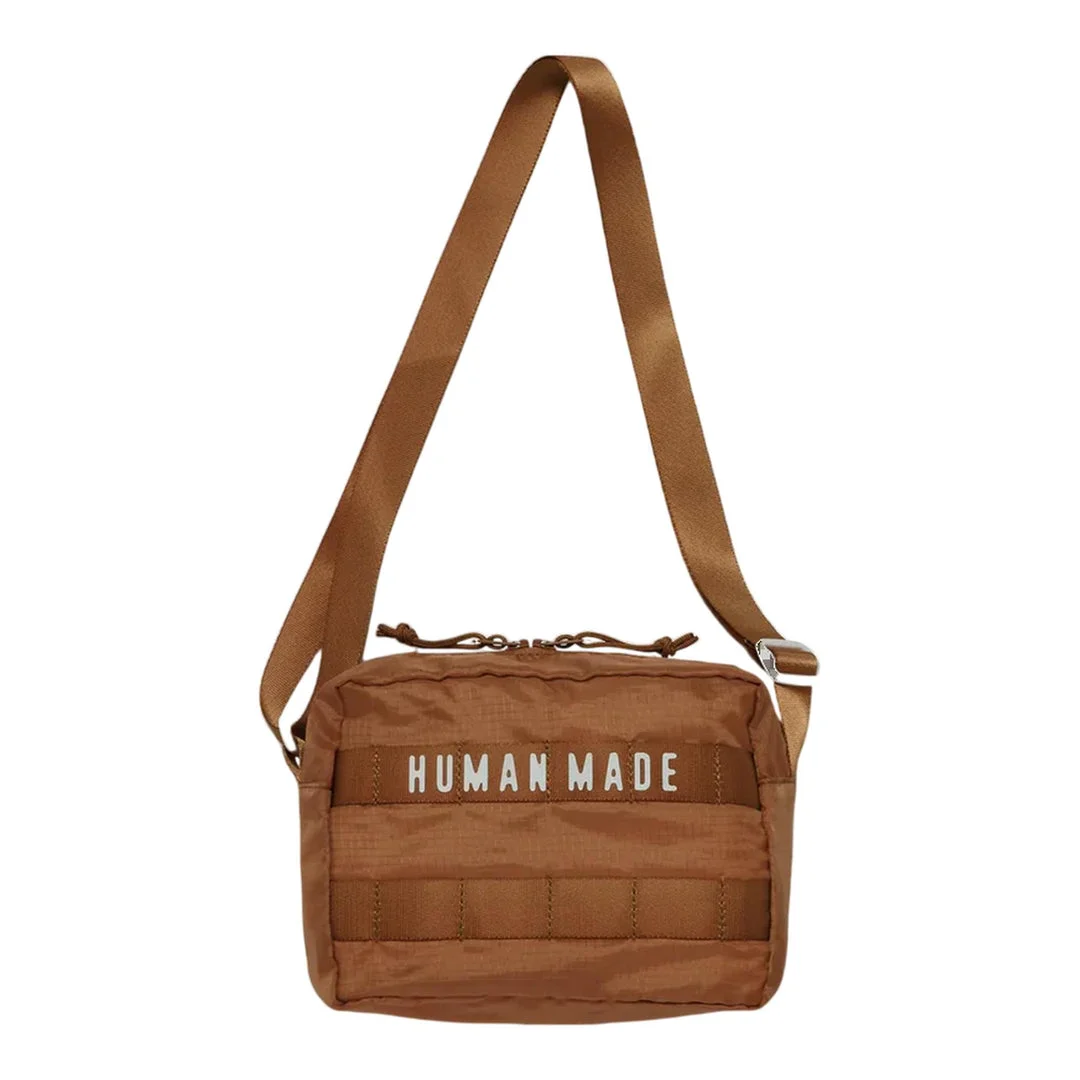 Packable Light Pouch - 1