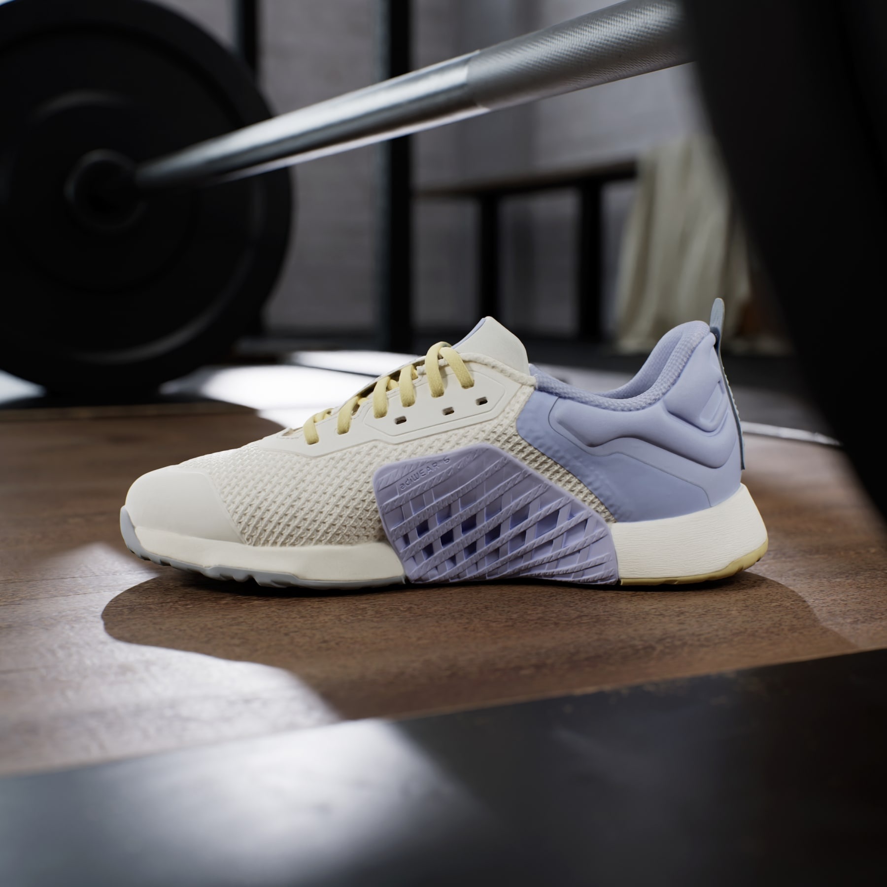 Dropset 3 strength training shoes - 6