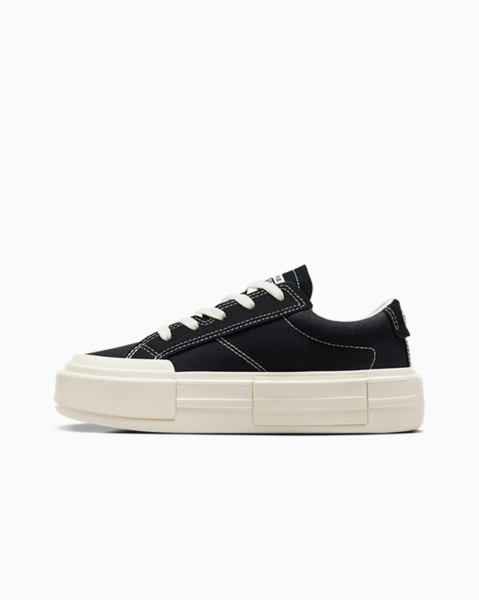 Converse Cruise - 2