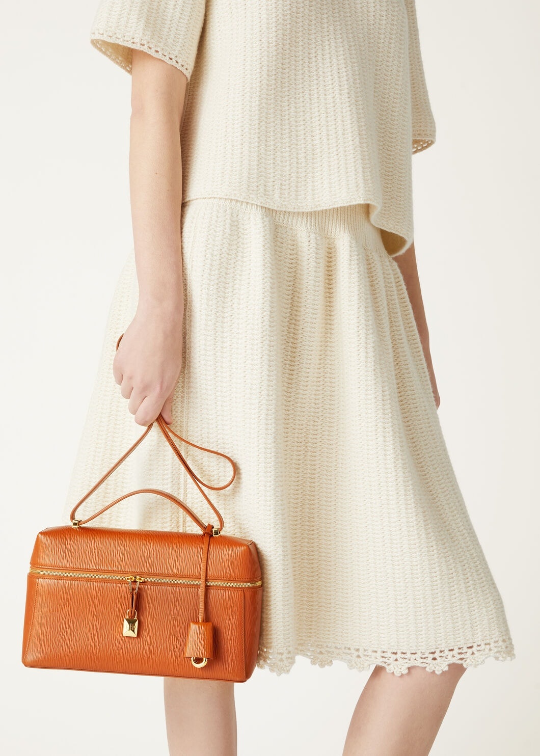 Extra Bag L27 - 2