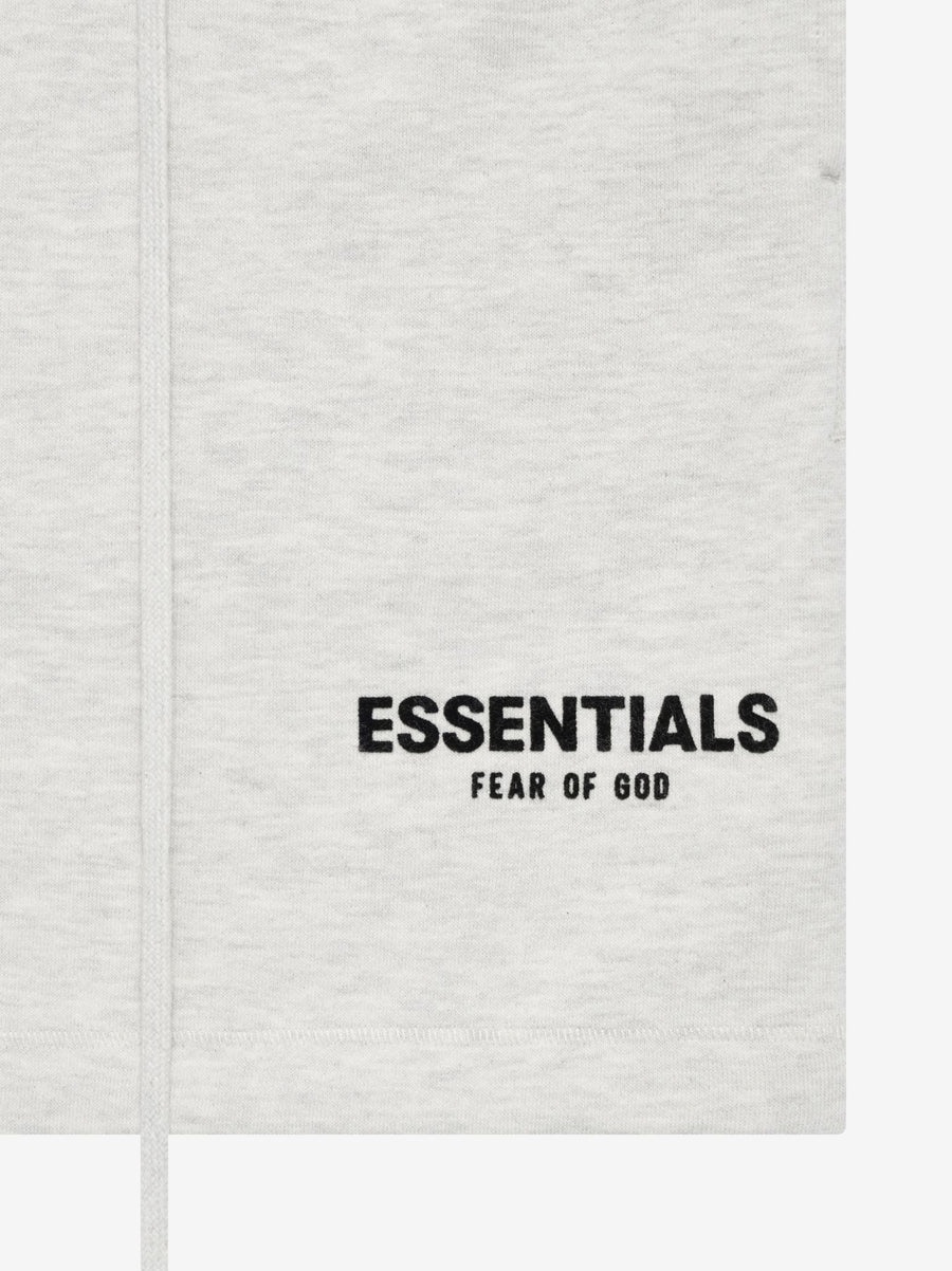 Essentials Sweatshort - 3
