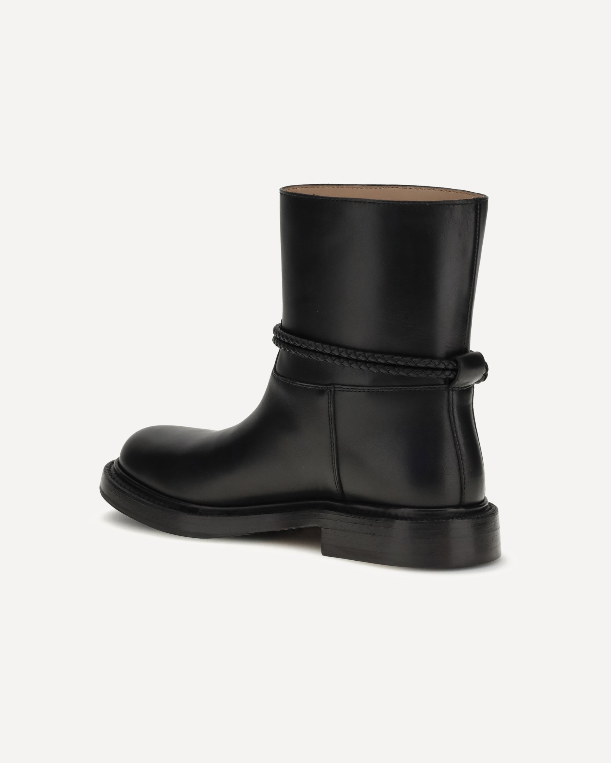 Other Boot - 3
