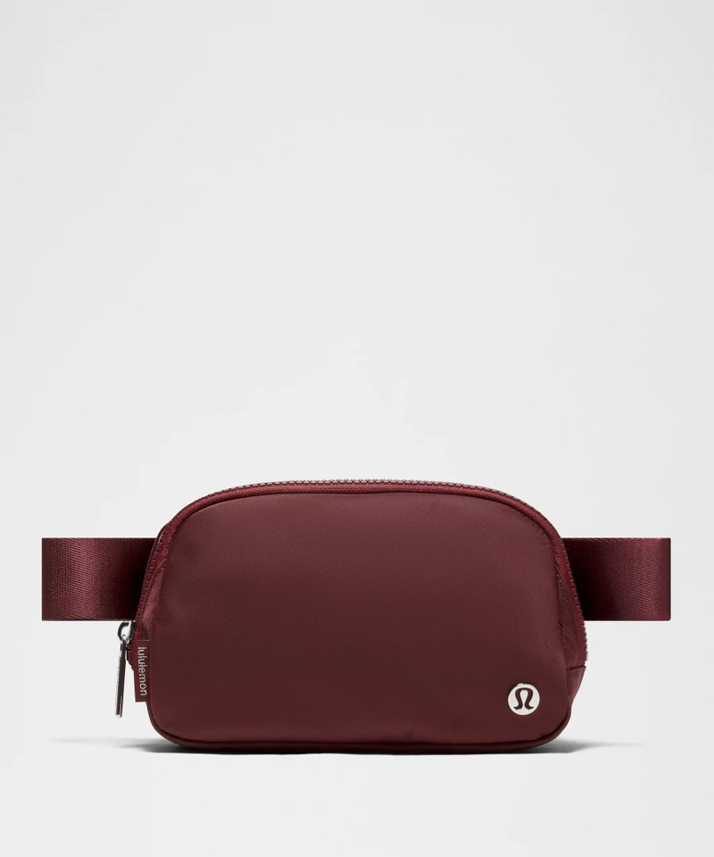 Everywhere Belt Bag 1L 1
