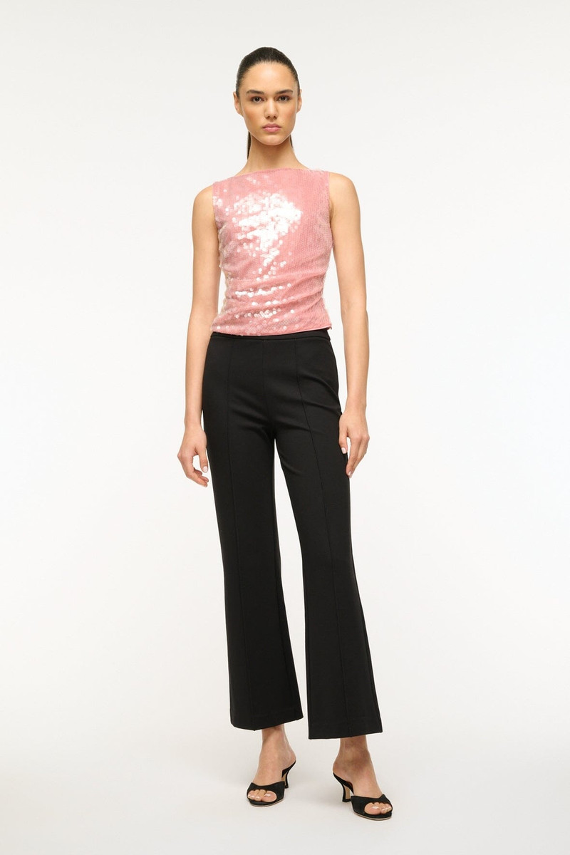 STAUD ETON TOP SIENNA 3