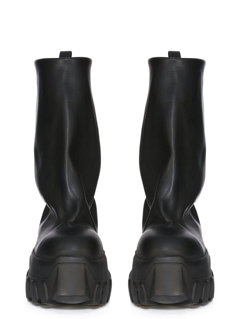 BOOTS - 2